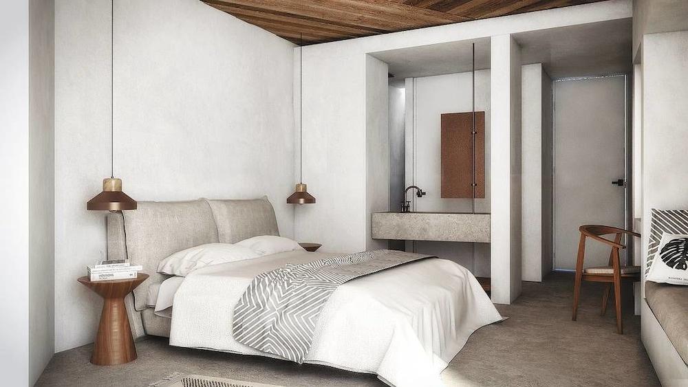 Caravel Resort & Spa (Adults Only) Plános 외부 사진